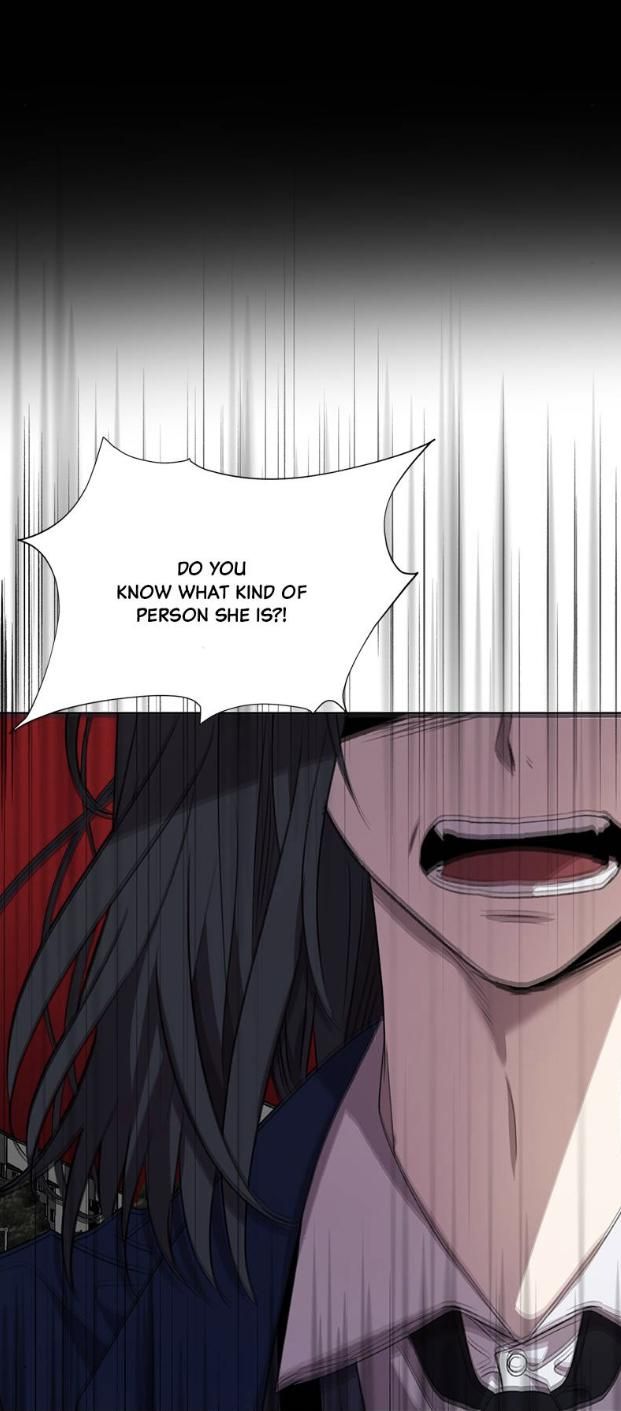 Dreaming Freedom Chapter 25 image 23